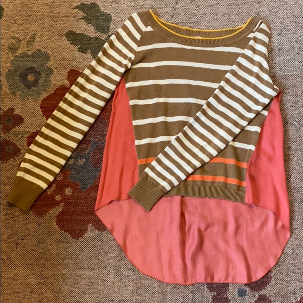 🌺Long-sleeved shirt🌺